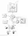 Fig. 01 - TETHERED DEVICE SYSTEMS AND METHODS
