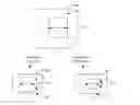 Fig. 01 - Adaptive interface transformation across display screens