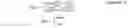 Fig. 02 - Positron emission tomography system and image reconstruction method using the same