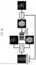 Fig. 09 - Positron emission tomography system and image reconstruction method using the same