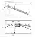 Fig. 01 - Object detection device