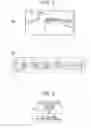 Fig. 02 - Object detection device