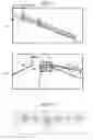 Fig. 06 - Object detection device