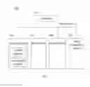 Fig. 02 - Object detection method, device, system and storage medium