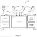 Fig. 04 - System and method for identifying a camera pose of a forward facing camera in a vehicle