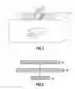 Fig. 02 - Alignment of images of a calibration image using a pattern