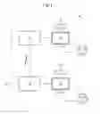 Fig. 02 - Method and system for generating data to provide an animated visual representation