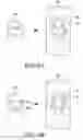 Fig. 09 - Electronic device displaying avatar motion-performed as per movement of facial feature point and method for operating same