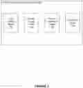 Fig. 02 - Systems and methods for providing pixelation and depixelation animations for media content