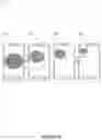 Fig. 09 - Systems and methods for providing pixelation and depixelation animations for media content