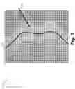 Fig. 08 - Methods and systems for volumetric reconstruction based on a confidence field