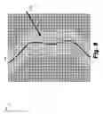 Fig. 09 - Methods and systems for volumetric reconstruction based on a confidence field