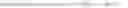 Fig. 08 - Adaptive usage of available storage for accelerated volume rendering