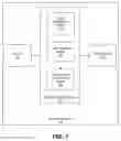 Fig. 02 - Dynamic lighting for objects in images