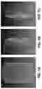 Fig. 04 - Dynamic lighting for objects in images