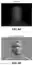 Fig. 09 - Dynamic lighting for objects in images