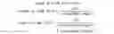 Fig. 02 - Rendering volumes using apple graduations in multiple dimensions