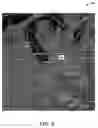 Fig. 08 - Maintaining 3D labels as stable objects in 3D world