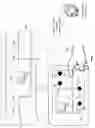 Fig. 02 - APPARATUS, SYSTEMS, AND METHODS FOR TAGGING BUILDING FEATURES IN A 3D SPACE
