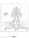 Fig. 02 - Matching meshes for virtual avatars