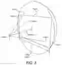 Fig. 06 - Display of Visual Data with a Virtual Reality Headset