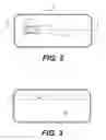 Fig. 03 - Soft touch resin and transaction card comprising the same