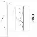 Fig. 04 - Soft touch resin and transaction card comprising the same