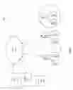 Fig. 02 - ELECTRONIC TATTLETALE FOR ATM CASE INTRUSION