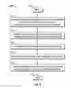 Fig. 07 - Digitized voice alerts
