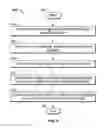 Fig. 08 - Digitized voice alerts