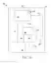 Fig. 09 - Remote cooking systems and methods