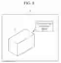 Fig. 09 - Remote control system, remote control method, and program