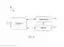 Fig. 02 - SYSTEMS AND METHODS FOR ASSISTING UNMANNED VEHICLES IN DELIVERY TRANSACTIONS
