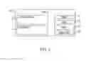 Fig. 03 - SYSTEMS AND METHODS FOR ASSISTING UNMANNED VEHICLES IN DELIVERY TRANSACTIONS