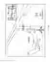 Fig. 09 - Systems and methods for detecting potential surface collisions and providing warnings onboard an aircraft or airport vehicle