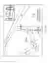 Fig. 10 - Systems and methods for detecting potential surface collisions and providing warnings onboard an aircraft or airport vehicle