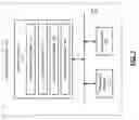 Fig. 08 - Computer-implemented system and method for administering an examination