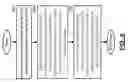 Fig. 09 - Computer-implemented system and method for administering an examination