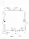Fig. 06 - Active Cadaver Systems and Methods for Medical Simulations