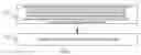 Fig. 02 - Testing method for splicing screens