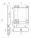 Fig. 02 - GATE DRIVER AND DISPLAY DEVICE INCLUDING THE SAME