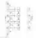 Fig. 08 - Parallel implementation of a dithering algorithm for high data rate display devices