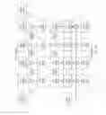 Fig. 09 - Parallel implementation of a dithering algorithm for high data rate display devices