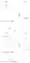 Fig. 05 - Pixel driving circuit, pixel driving method, and display device