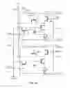 Fig. 07 - Pixel circuits for AMOLED displays