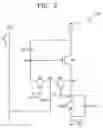 Fig. 03 - Pixel circuit and organic light emitting display device