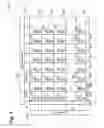 Fig. 07 - Display device for displaying a marked image field