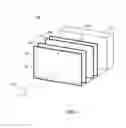 Fig. 02 - MULTI-LAYER DISPLAY SYSTEMS WITH ROTATED PIXELS