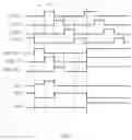 Fig. 04 - Shift register unit, gate driving circuit, display apparatus and abnormal situation processing method