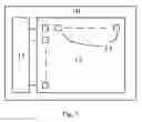 Fig. 06 - Shift register unit, gate driving circuit, display apparatus and abnormal situation processing method